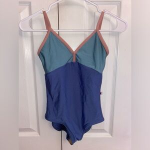 Like New Size S “Daria” Yumiko